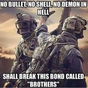 Meet your Posher, Lane